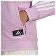 Adidas Γυναικεία ζακέτα